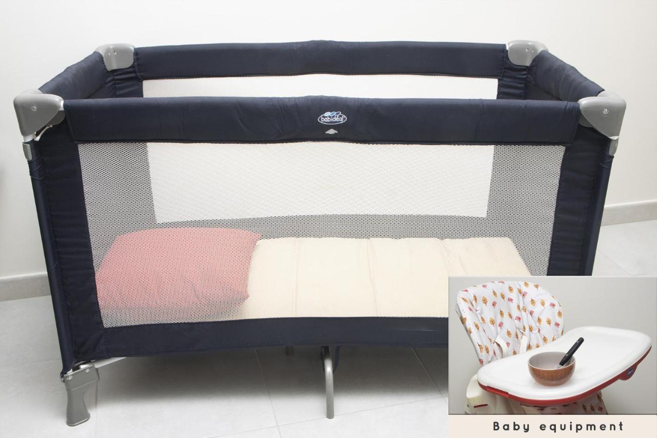 Appartement Cosy Aux Portes De Disney - 7 Pers Chessy  Exteriör bild